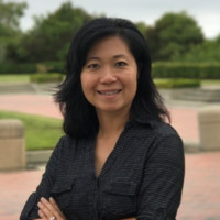 Accel Employment Services, Inc. Employee Jenny's profile photo