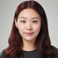 Ara Ko Email