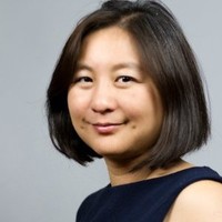Wesco Employee Rose Chen's profile photo