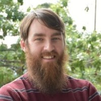 Codium Pty Ltd Employee Jason Smith's profile photo