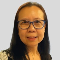 Silicom Ltd. - Connectivity Solutions Employee Wen Wang's profile photo