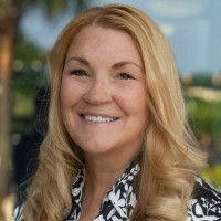 Stephanie White Email & Phone Number