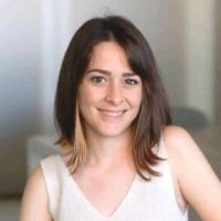 Ana S. Email