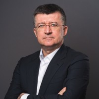Ivica Cacic Email & Phone Number