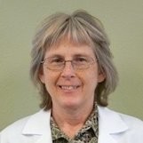 St. Joseph's Hospital and Medical Center Employee Susan Ways's profile photo