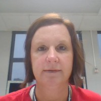 Kate Cavanagh Email & Phone Number