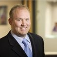 Eric Wieland Email & Phone Number