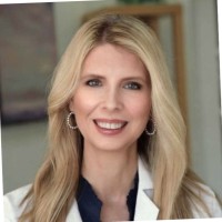 Connecticut Medical Group Employee Lori Jensen's profile photo