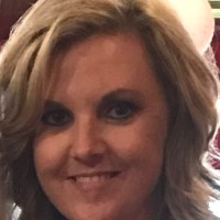 Brandy Manning Email & Phone Number