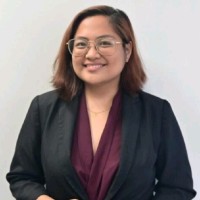 Jonina Juan Email