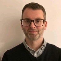 Nev Leaning Email & Phone Number