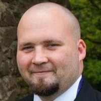 Russell Pearce Email