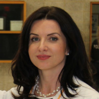 Ewa Toczek Email & Phone Number