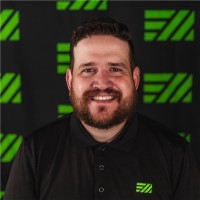 FM Employee Samuel Lock's profile photo