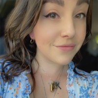 Shadowbox Farms Employee Krista Dimaggio's profile photo