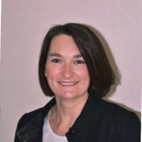 First Class Travel Group Employee Julia O'Connor's profile photo