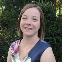 Romana S.'s profile photo