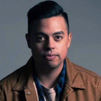 GP Generate, LLC Employee Matthew Ayala's profile photo