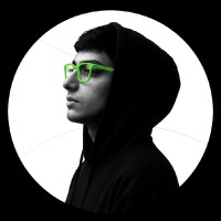 Devanics Employee Hassaan Ahmed's profile photo