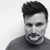 A&Q Partnership Employee Ashley Bell's profile photo