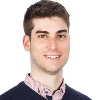 V_labs Employee Dávid Papp's profile photo