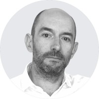 Sngular Employee Alejandro Pérez Ayo's profile photo