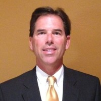 Todd Crowl Email & Phone Number