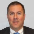 Peak Performance Solutions Employee Charles Murphy's profile photo