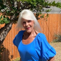 Intertek Alchemy Employee Diana Lancaster's profile photo