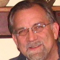 Sappi Fine Paper Employee Robert Leopold's profile photo