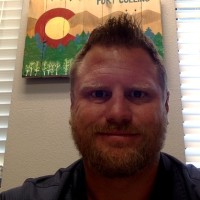 Chad Buxbaum Email & Phone Number