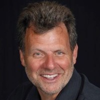 EARTHDAY.ORG - India Employee Steve Jewett's profile photo