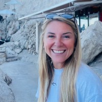 Hayley Gregory Email
