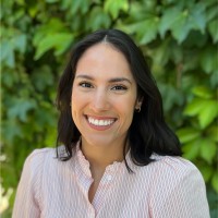 Strong & Hanni Law Firm, PC Employee Marissa Nunez's profile photo