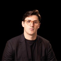 Fernando Marques Email & Phone Number