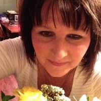 Cathy Wright Email