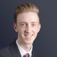 James Greenway Email & Phone Number | Interpath Manager Contact Information