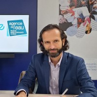 Nicolas Mourlon Email