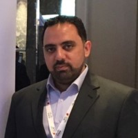 Alaa Hussein Email