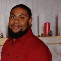 Warner Robins Air Logistics Employee Al Harrell's profile photo