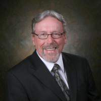 Jeff Roby