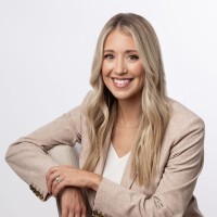 HealthTree Foundation Employee Taryn Placko's profile photo