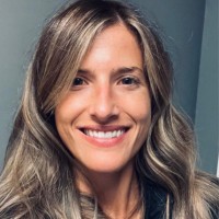 GOOD SAMARITAN REGIONAL MEDICAL CENTER Employee Hallie Cashman's profile photo