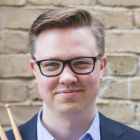 Great MN Schools Employee Bjorn Grina-Shay's profile photo