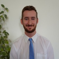 MORPh Training Employee William Sealeaf's profile photo