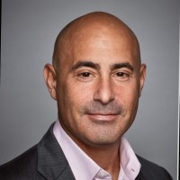 CloudAdvise Employee Greg Moss's profile photo