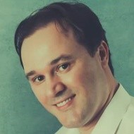 WMW Systems Employee Paulo Henrique Buss's profile photo
