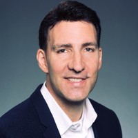 Rick Smith Email & Phone Number