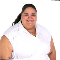 MODIS Architects, LLC Employee Jissette Jimenez's profile photo