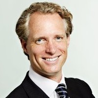 Ruby GmbH Employee Michael Struck's profile photo